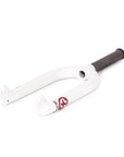 Saltplus EX 28 Fork