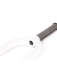 Saltplus EX 28 Fork