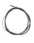 Saltplus Linear Brake Cable