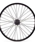 Saltplus Mesa Front Wheel