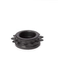 Saltplus Pro 13T Freewheel
