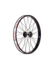 Saltplus Summit 18" Front Wheel