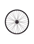Saltplus Summit 18" Front Wheel