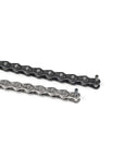 Saltplus Warlock Half Link Chain