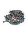 Saltplus Warlock Half Link Chain