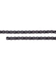 Salt AM Chain