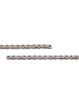 Salt AM Chain