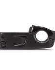 Salt Comp Topload Stem