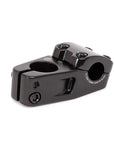 Salt Comp Topload Stem