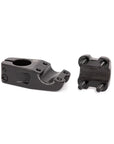 Salt Comp Topload Stem