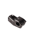 Salt Junior Topload Stem