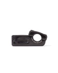 Salt Junior Topload Stem