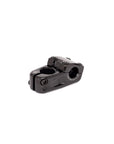 Salt Junior Topload Stem