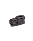 Salt Junior Topload Stem