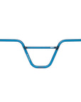 Salt Pro 2PC Handlebar