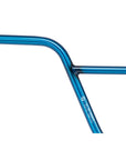 Salt Pro 2PC Handlebar