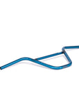 Salt Pro 2PC Handlebar