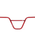 Salt Pro 2PC Handlebar
