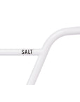 Salt Pro 2PC Handlebar