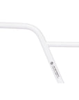 Salt Pro 2PC Handlebar
