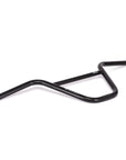 Salt Pro 2PC Handlebar
