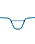 Salt Pro 2PC Handlebar