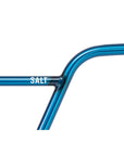 Salt Pro 2PC Handlebar