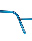 Salt Pro 2PC Handlebar