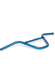 Salt Pro 2PC Handlebar