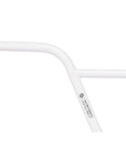 Salt Pro 2PC Handlebar