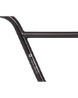 Salt Pro 2PC Handlebar