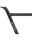 Salt Pro 2PC Handlebar