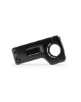 Salt Pro Frontload Stem