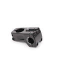 Salt Pro Frontload Stem