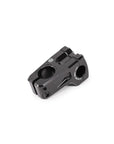 Salt Pro Frontload Stem