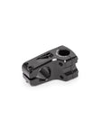 Salt Pro Frontload Stem