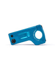 Salt Pro Frontload Stem