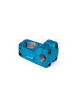 Salt Pro Frontload Stem