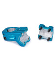 Salt Pro Frontload Stem
