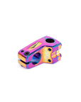 Salt Pro Frontload Stem
