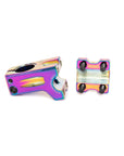 Salt Pro Frontload Stem