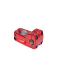 Salt Pro Frontload Stem