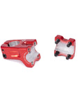 Salt Pro Frontload Stem