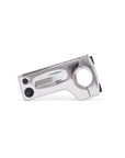 Salt Pro Frontload Stem