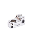 Salt Pro Frontload Stem