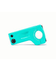 Salt Pro Frontload Stem