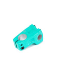Salt Pro Frontload Stem