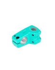 Salt Pro Frontload Stem