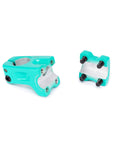 Salt Pro Frontload Stem
