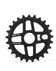 Salt Pro Sprocket